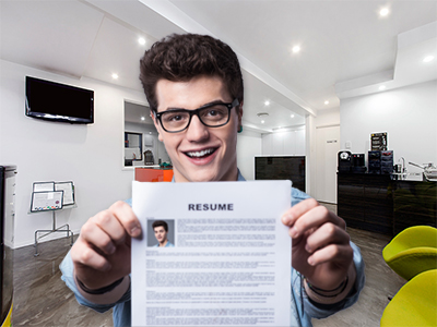 career-op